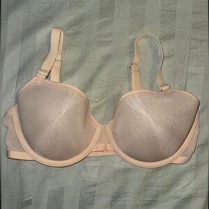 CUUP the Demi bra